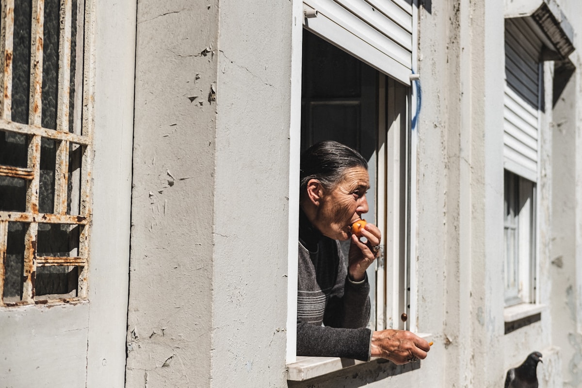 Meal planning for athletes